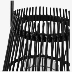 Habitat Aurelie Online