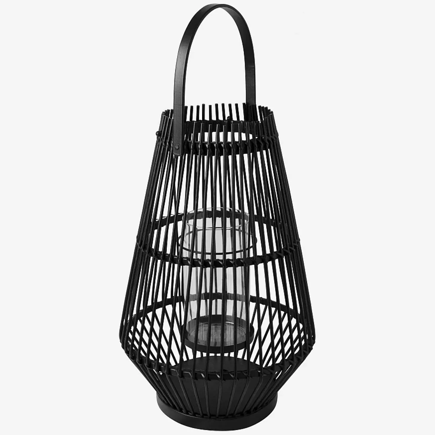 Habitat Aurelie Online