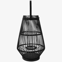 Habitat Aurelie Online