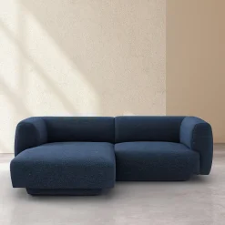 Habitat Austin New