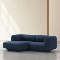 Habitat Austin New