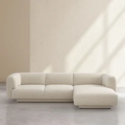 Habitat Austin New
