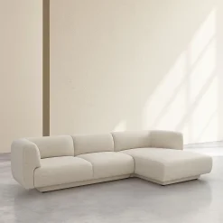 Habitat Austin New