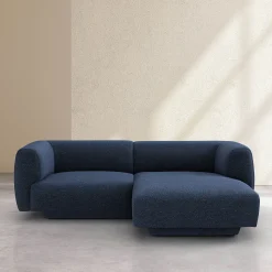 Habitat Austin Online