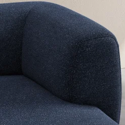 Habitat Austin Online