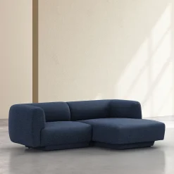Habitat Austin Online