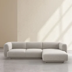 Habitat Austin Clearance