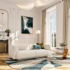 Habitat Austin Best