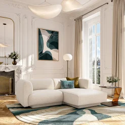 Habitat Austin Sale