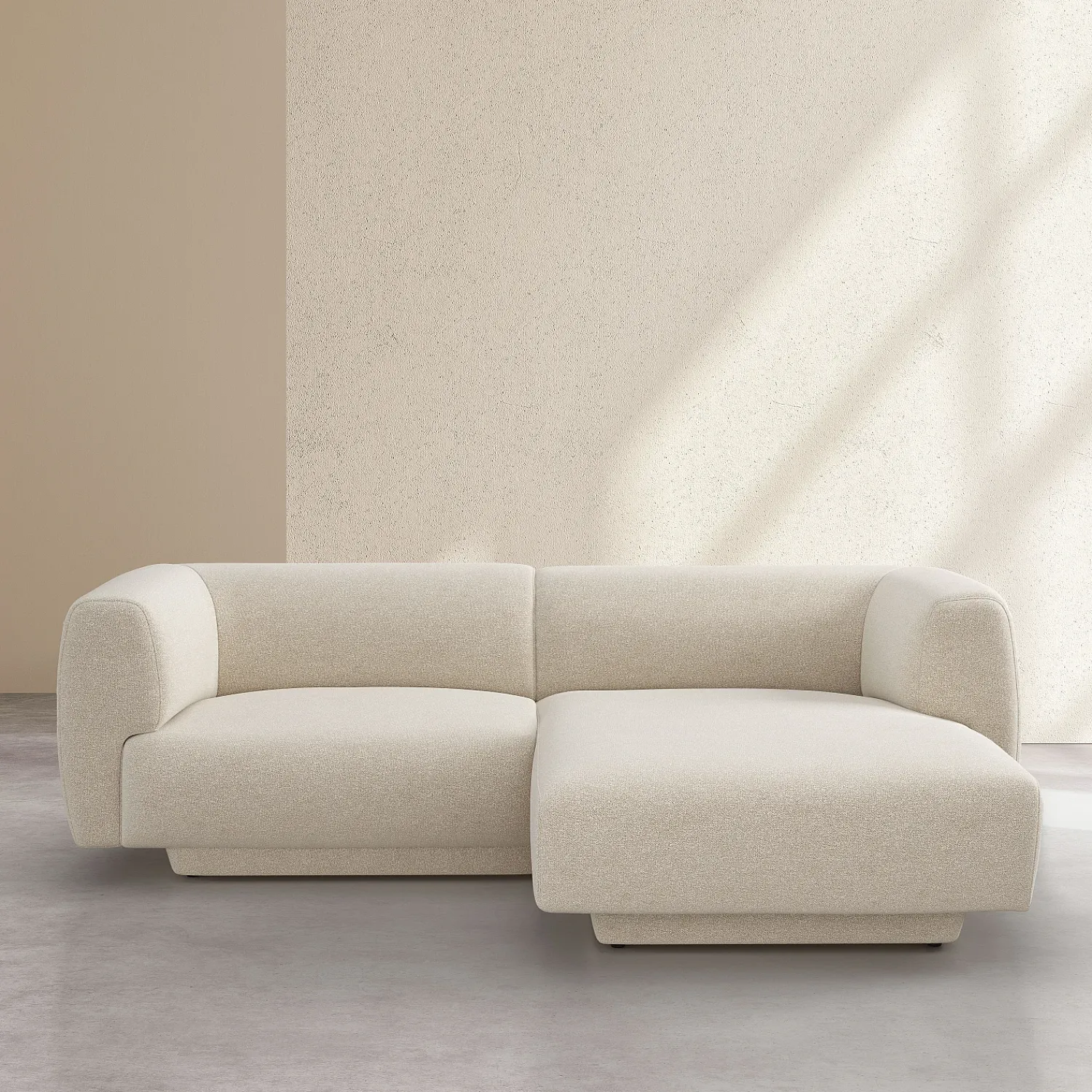 Habitat Austin Sale