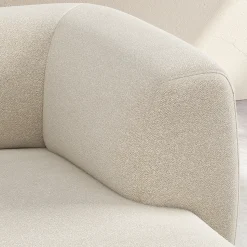 Habitat Austin Sale