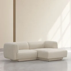 Habitat Austin Sale