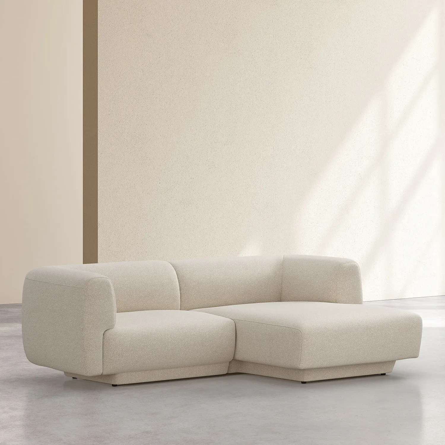 Habitat Austin Sale