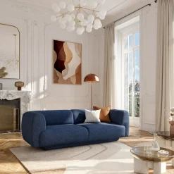 Habitat Austin Discount