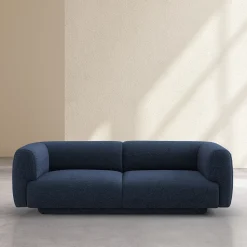 Habitat Austin Discount
