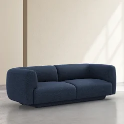 Habitat Austin Discount