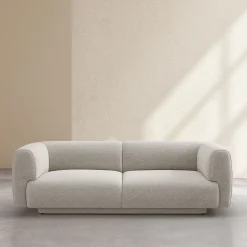 Habitat Austin Clearance
