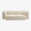 Habitat Austin Outlet