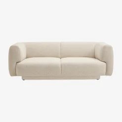 Habitat Austin Outlet