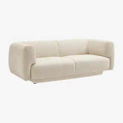 Habitat Austin Outlet