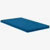 Habitat Avignon Discount