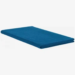 Habitat Avignon Discount