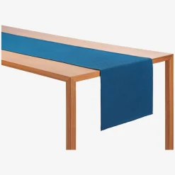 Habitat Avignon Discount