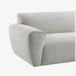 Habitat Azalee Online