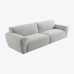 Habitat Azalee Online