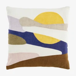 Habitat Azelie Discount