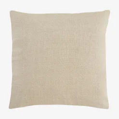 Habitat Azelie Discount