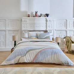 Habitat Azelie Discount
