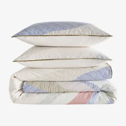 Habitat Azelie Discount