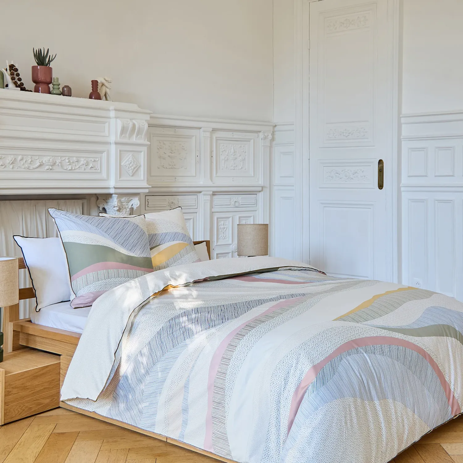 Habitat Azelie Discount