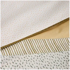 Habitat Azelie Discount