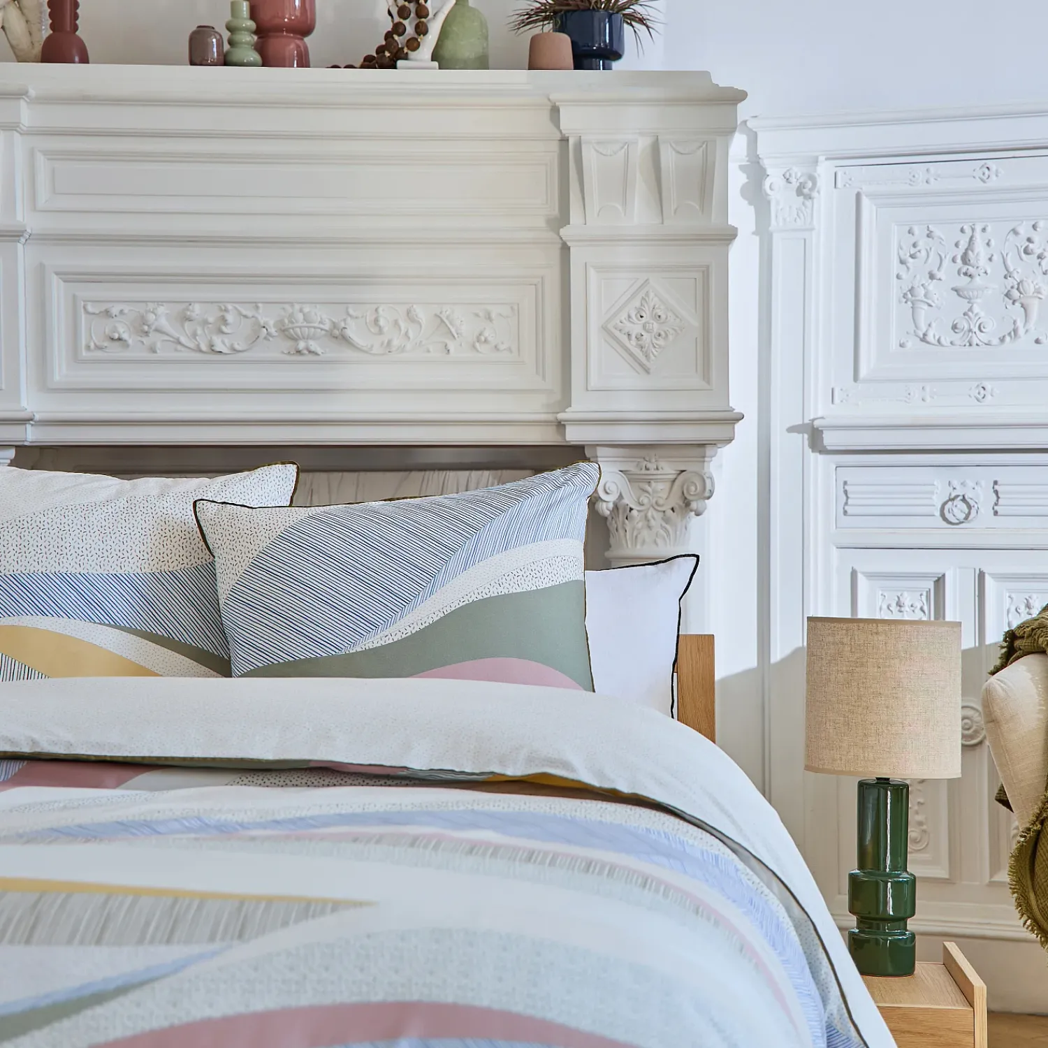Habitat Azelie Discount