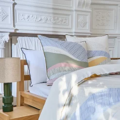 Habitat Azelie Discount