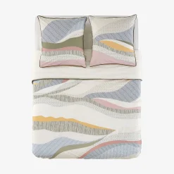Habitat Azelie Discount