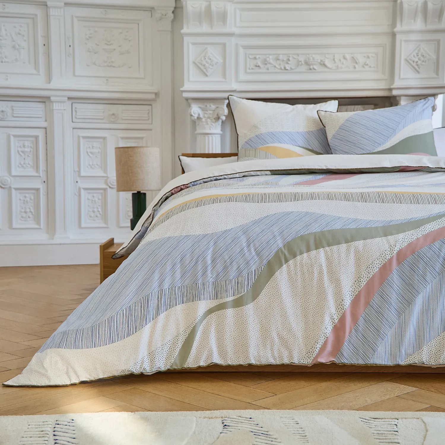 Habitat Azelie Discount