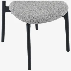 Habitat Azma Online