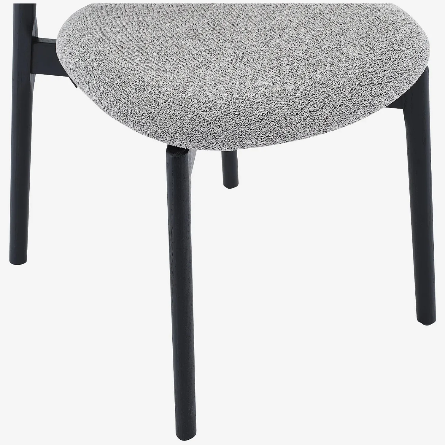 Habitat Azma Online