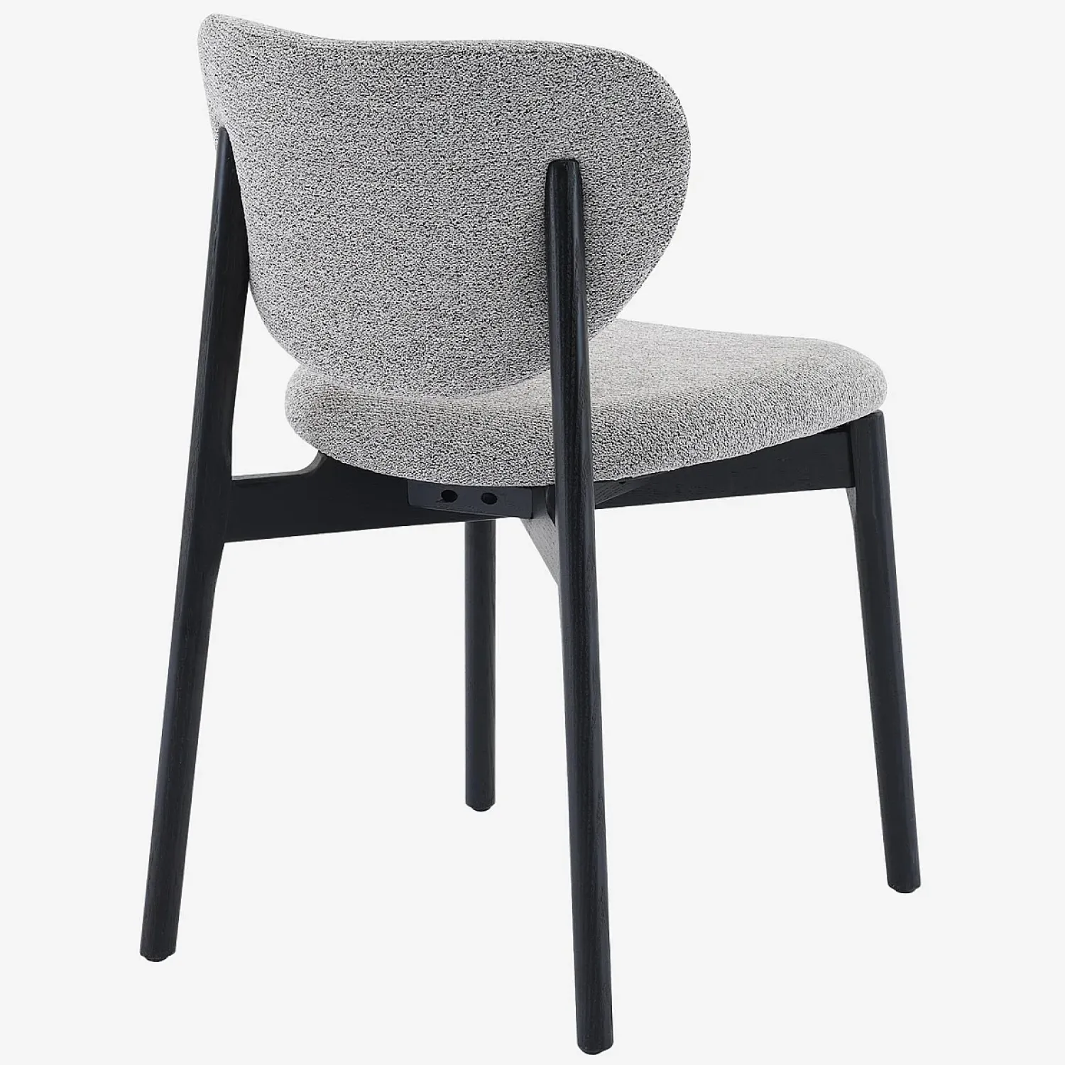 Habitat Azma Online