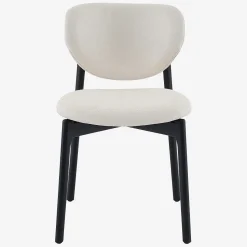 Habitat Azma Outlet