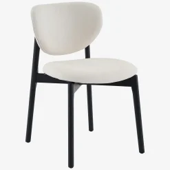 Habitat Azma Outlet
