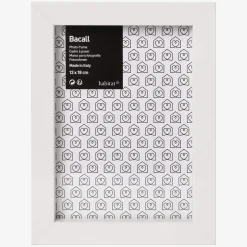 Habitat Bacall Hot