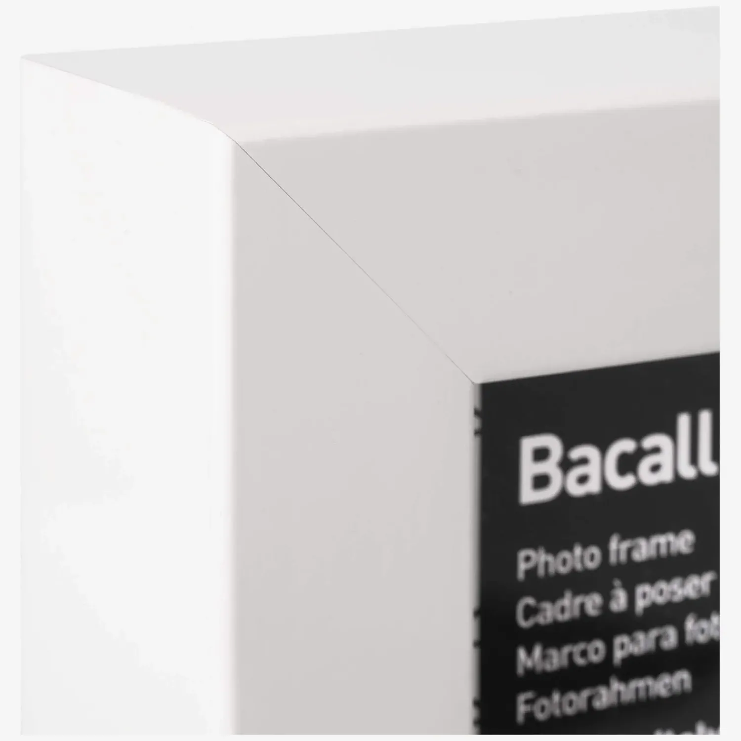 Habitat Bacall Hot