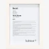 Habitat Bacall Outlet