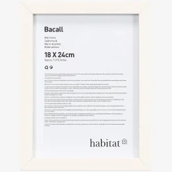 Habitat Bacall Outlet