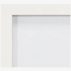 Habitat Bacall Outlet