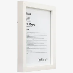 Habitat Bacall Outlet